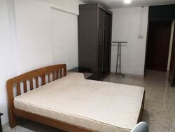 Blk 208 Bedok Town Centre (Bedok), HDB 3 Rooms #479957871
